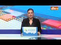 Super 100 News: Nepal Protest Updates | Gen- Z | Sushila Karki | Nepali Army | Top News Today  - 10:38 min - News - Video