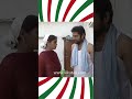 లోపాలకిరా బావా నీతో మాట్లాడాలి..! | Devatha  - 00:54 min - News - Video