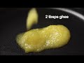 Lesson 36 | How to make Egg Biryani | अंडा बिर्यानी | Weekend Cooking | Basic Cooking for Singles  - 01:24 min - News - Video