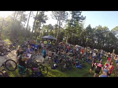 Race Video