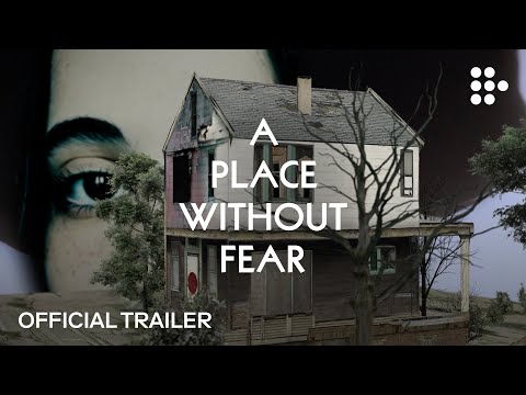 A Place Without Fear'