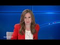 PBS News Hour West live episode, Sept. 2, 2025  - 00:00 min - News - Video