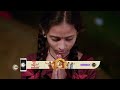 Vaidehi Parinayam | Ep 520 | Webisode | Jan, 26 2023 | Pavan Ravindra And Yukta Malnad | Zee Telugu  - 08:50 min - News - Video