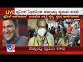 People are thronging to hospitals for heart checkup after Puneeth Rajkumar’s demise