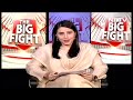 OBC Survey Vs Caste Census: Stage Set For 2024 | The Big Fight  - 50:13 min - News - Video