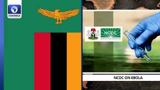 U.S AID Deal: Zambia Rejects Agreement In Move To Break Dependency, NCDC On Ebola + More