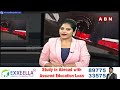 బ్లాక్ మెయిల్ కోసం ఫోన్ ట్యాపింగ్..: | Kishan Reddy Shocking Comments On Phone Tapping | ABN Telugu  - 02:15 min - News - Video