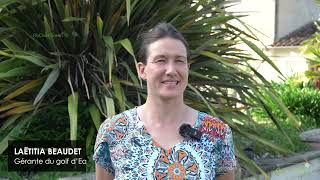 Video - overview