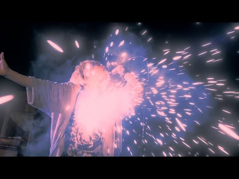 SHINE / Fear, and Loathing in Las Vegas【Full ver.】