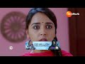 Ammayi Garu | Ep - 530 | Webisode | Jul, 9 2024 | Nisha Ravikrishnan, Yaswanth | Zee Telugu  - 08:15 min - News - Video