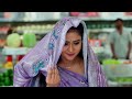 Devathalaara Deevinchandi - Full Ep - 349 - Mahalakshmi, Samrat - Zee Telugu  - 21:40 min - News - Video