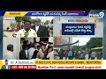 కస్టడీ పై కాసేపట్లో తీర్పు | Chandrababu Arrest Updates | Prime9 News  - 13:05 min - News - Video