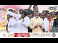 జగన్ ని తొక్కిపడేయండి.. పవన్ ఉగ్రరూపం | Pawan Kalyan Power Full Comments | Prime9 News  - 03:55 min - News - Video