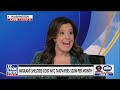 Elise Stefanik responds to speculation she could be Trump’s running mate  - 06:16 min - News - Video