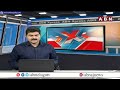 జగన్ కు కేశినేని చిన్ని వార్నింగ్..! Kesineni Chinni STRONG WARNING To CM Jagan | ABN Telugu  - 01:39 min - News - Video