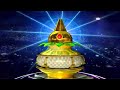 పరమేశ్వరుడు విఘ్నేశ్వరుడికి ఏనుగు ముఖం పెట్టడానికి కారణం ఇదే| Sri Chaganti Koteswara Rao Pravachanam  - 44:44 min - News - Video