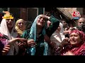 Jammu Kashmir: शोपियां में BJP नेता की हत्या, पसरा मातम, अंतिम यात्रा में पहुंची हजारों की भीड़  - 04:18 min - News - Video