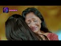 Kaisa Hai Yeh Rishta Anjana | 15 February 2024 | Full Episode 202 | Dangal TV  - 22:52 min - News - Video