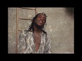 Burna Boy - On The Low (Official Video)