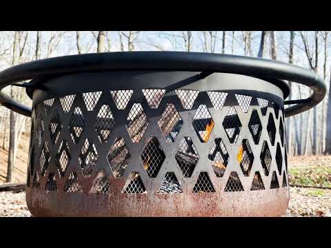 Vidéo de l’hébergement