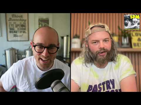The Craft Beer Channel - Youtube