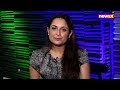 Meet Your New Monday Mood Booster: AI-Powered Playlists on Amazon Music | NewsX  - 01:42 min - News - Video