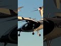 New Yorks first-ever #electric air taxi flight #electricaircraft  - 00:41 min - News - Video