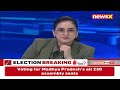 Voting Starts In Madhya Pradesh | Assembly Polls 2023 |  NewsX  - 39:28 min - News - Video