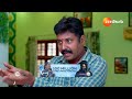 SURYAKANTHAM | Ep - 1403 | May 14, 2024 | Best Scene | Zee Telugu  - 03:45 min - News - Video
