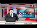 రూ.8 కోట్ల లగ్జరీ నౌక.. కట్ చేస్తే 15 నిమిషాల్లో సముద్రంలో మునిగింది | 8.74 Cr Ship Sinks In Sea  - 01:07 min - News - Video
