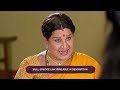 Ep - 215 | Oohalu Gusagusalade | Zee Telugu | Best Scene | Watch Full Ep on Zee5-Link in Description - 03:40 min - News - Video