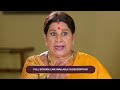 Ep - 215 | Oohalu Gusagusalade | Zee Telugu | Best Scene | Watch Full Ep on Zee5-Link in Description