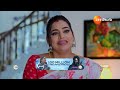 Nindu Noorella Saavasam | Ep - 272 | Best Scene | Jun 25 2024 | Zee Telugu - 03:41 min - News - Video