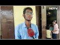 UP Board Result 2024: मैं UPSC निकालकर देश कि सेवा करना चाहता हूँ | NDTV India  - 03:51 min - News - Video