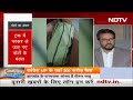 IT Raid: Congress MP Dheeraj Sahu के ठिकानों पर IT का छापा, पैसे गिनने के लिए मंगाई गईं मशीन  - 06:16 min - News - Video