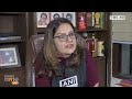 Article 370 Hearing | Priyanka Chaturvedi Take on Article 370  - 01:10 min - News - Video