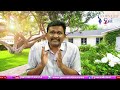 Jagan Changing Trend జగన్ సంప్రదాయం మార్చేశాడు  - 01:37 min - News - Video