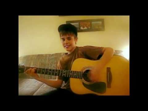 Justin Bieber: Never Say Never'