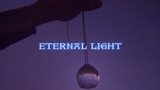 Eternal Light (We Will Be OK)
