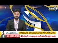 హైదరాబాద్ నకిలీ డాక్టర్లకు చుక్కలే | Hyderabad Police Raids On Fake Doctors | Prime9 News  - 03:38 min - News - Video