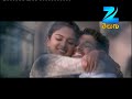 Devi Sri Prasad Iddarammailatho Voilin Song