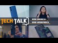 Tech Talk EP#9