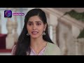 Tose Nainaa Milaai Ke | 17 May 2024 | Best Scene | Dangal TV  - 12:00 min - News - Video