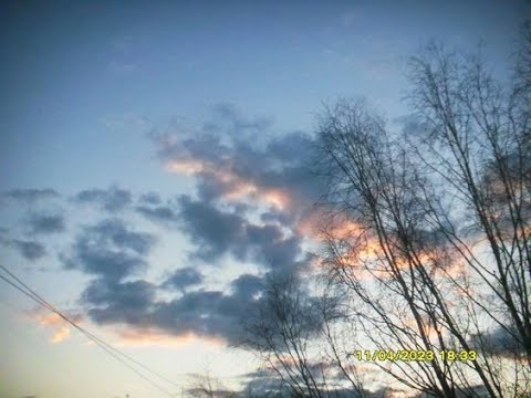 sombr - i'll remember tonight (Slowed and Reverb)