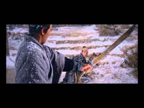 Shen dao'