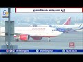 Air India official attacked by passenger on flight