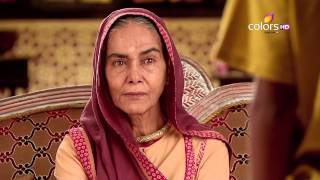 hindi-serials-video-27328-Balika Vadhu Hindi Serial Telecasted on : 04/10/2014 hindi-serials-video-27328-Balika Vadhu Hindi Serial Telecasted on : 04/10/2014