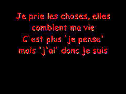 JeanJacques-Goldman-Les-Choses-Paroles