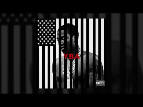 Meek Mill - YBA (Young Black America)