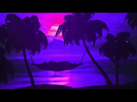 Ravyn Lenae - Greetings (slowed + reverb)